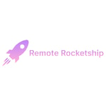 Remote Rocketship