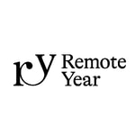 Remote Year coupon codes