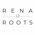 Rena Roots coupon codes