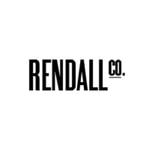 Rendall Co. coupon codes