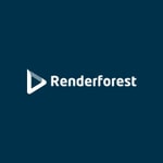 Renderforest coupon codes