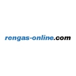 Rengas-Online kuponkikoodit