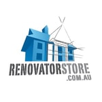 Renovator Store coupon codes