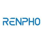 Renpho promo codes