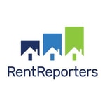 Rent Reporters coupon codes