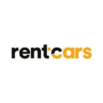 RentCars.com kortingscodes