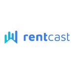 RentCast coupon codes