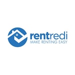 RentRedi coupon codes
