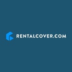 Rental Cover coupon codes
