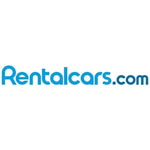 Rentalcars.com discount codes