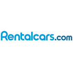 Rentalcars coupon codes