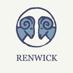 Renwick Golf coupon codes