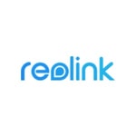 Reolink discount codes