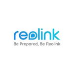 Reolink coupon codes