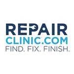 RepairClinic coupon codes