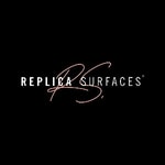 Replica Surfaces coupon codes
