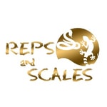 Reps And Scales coupon codes