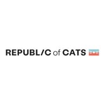 Republic of Cats discount codes
