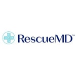 RescueMD coupon codes