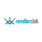 ResellerClub coupon codes
