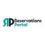 Reservations Portal coupon codes