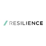 Resilience CBD coupon codes