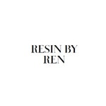 Resin By Ren discount codes