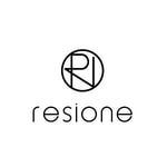 Resione coupon codes