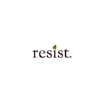 Resist Nutrition coupon codes