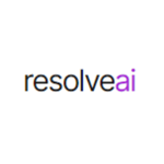 ResolveAI coupon codes