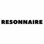 Resonnaire Home coupon codes