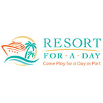 Resort for a Day coupon codes