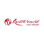 Resorts World Las Vegas coupon codes