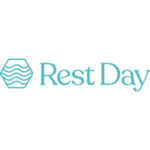 Rest Day CBD coupon codes