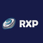 RestedXP coupon codes