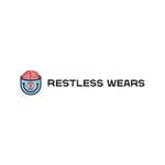Restless Wears discount codes