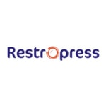 RestroPress coupon codes