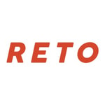 Reto Project coupon codes