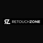Retouch Zone coupon codes