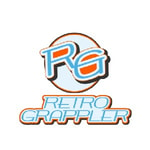 Retro Grappler coupon codes