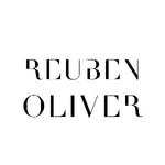 Reuben Oliver coupon codes