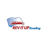 Rev It Up Reading coupon codes