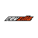 RevZilla coupon codes