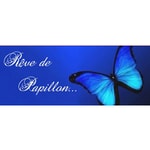 Reve de Papillon codes promo