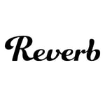Reverb coupon codes