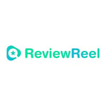 ReviewReel coupon codes
