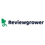 Reviewgrower coupon codes