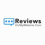 Reviews On My Website coupon codes