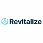 Revitalize Labs coupon codes