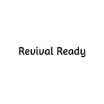 Revival Ready coupon codes